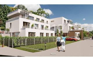 Wohnung kaufen in 4973 Sankt Ulrich, Singlewohnung mit Terrasse - PROVISIONSFREI