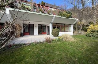Wohnung kaufen in 3003 Gablitz, Neuwertige 3-Zimmer-Gartenwohnung in Gablitz: 93m², Garten, Terrasse, Garage uvm. - 398.000,00€