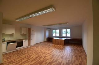 Büro zu mieten in 2401 Fischamend-Dorf, Top Büro in Fischamend zu mieten! Vielfältige Nutzungsmöglichkeiten