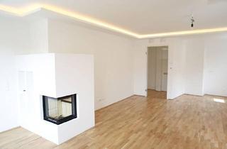 Wohnung kaufen in Rabengasse, 2322 Zwölfaxing, 3-Zimmer Eigentumswohnung mit Balkon