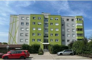 Wohnung kaufen in 3200 Ober-Grafendorf, *EIGENTUMSWOHNUNG IN OBER-GRAFENDORF 87m² INKL. LOGGIA*