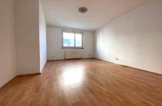 Wohnung kaufen in Brünner Straße, 1210 Wien, Gemütliche 2,5 Zimmerwohnung in 1210 Wien zu verkaufen