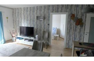 Wohnung kaufen in 2491 Neufeld an der Leitha, Moderne Eigentumswohnung in Neufeld am Neufeldersee
