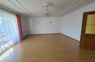 Doppelhaushälfte kaufen in 3385 Prinzersdorf, Großzügige Haushälfte mit Garten, Balkonen, Garage und Carports nahe St. Pölten