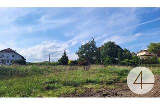 Grundstück zu kaufen in 4776 Diersbach, Baugrundstück in ruhiger Lage – Jetzt zuschlagen und flexibel bauen!
