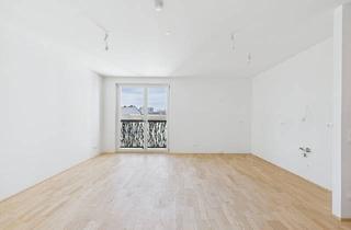 Wohnung kaufen in Rathausplatz, 2000 Stockerau, 2-Zimmer Wohnung in 2000 Stockerau | Erstbezug