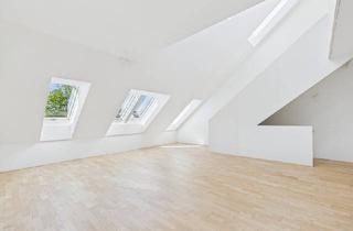 Maisonette kaufen in Rathausplatz, 2000 Stockerau, 4-Zimmer Maisonette-Wohnung in Stockerau | ca. 128 m² Wohnfläche