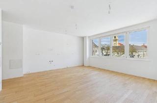 Wohnung kaufen in Rathausplatz, 2000 Stockerau, 3-Zimmer Wohnung in 2000 Stockerau | Erstbezug