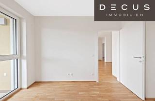 Wohnung kaufen in Fleischmanngasse, 1040 Wien, * IN TOPLAGE * NEUBAUPROJEKT * KEINE PROVISION * EIGENTUMSWOHNUNGEN