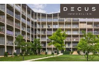 Wohnung mieten in Waagner-Biro-Straße, 8020 Graz, | SCHÖNE MIETWOHNUNGEN BEIM HAUPTBAHNHOF GRAZ