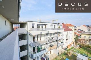 Wohnung mieten in Algersdorfer Straße, 8020 Graz, | FH JOANNEUM | PROVISIONSFREI | HOCHWERTIGE MIETWOHNUNGEN