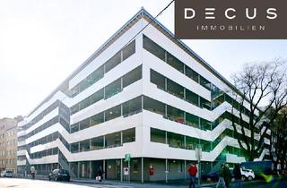 Wohnung mieten in Babenbergerstraße, 8020 Graz, | ZUR MIETE | NÄHE GRAZER HAUPTBAHNHOF