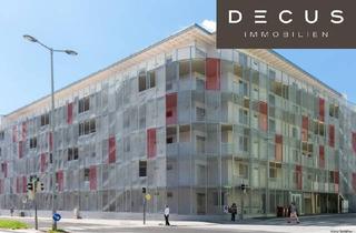 Wohnung mieten in Friedhofgasse, 8020 Graz, | SCHÖNE WOHNUNGEN | IN DER NÄHE DES HAUPTBAHNHOFS | VOLKSGARTEN | KRANKENHAUS