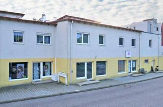 Büro zu mieten in 3021 Pressbaum, Büro/Praxis/Geschäftslokal unweit Pressbaumer Zentrum inkl. 2 PKW-Stellplätzen