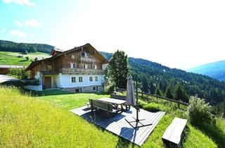 Haus kaufen in 5602 Wagrain Markt, Exclusives Landgut im Salzburger Land" Ski Amade zu verkaufen