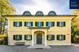 Haus kaufen in 5350 Strobl, Bonifatius, Haus am Wolfgangsee !