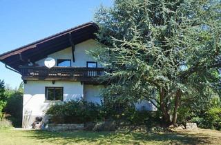 Einfamilienhaus kaufen in 3443 Elsbach, Ländliche Idylle Nähe Sieghartskirchen