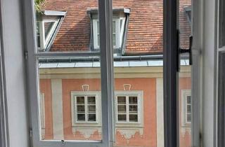 Immobilie mieten in Gutenberggasse, 1070 Wien, WG-Zimmer zentral gelegen