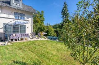 Haus kaufen in 5161 Elixhausen, Dream Garden Time!
