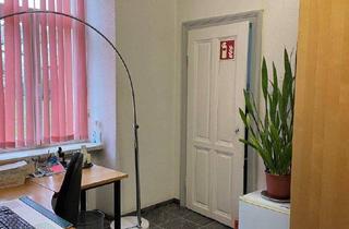 Büro zu mieten in 8720 Knittelfeld, ca. 95 m² Büro in frequentierter Lage in ++ KNITTELFELD ++