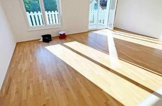 Wohnung mieten in Kudlichstraße 54/3/6, 3100 Sankt Pölten, 3 Zimmerwohnung mit Balkon in St. Pölten!