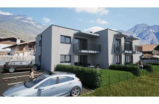 Wohnung kaufen in Am Anger, 6170 Zirl, 2 Zimmer Wohnung - optimale Starter Wohnung!