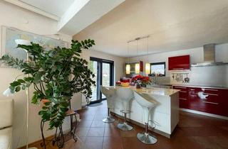 Einfamilienhaus kaufen in 6393 Sankt Ulrich am Pillersee, Objekt Nr.: P1125 - ST. ULRICH am PILLERSEE- PREISREDUKTION - TOP PREIS - Gepflegtes Einfamilienhaus in sehr schöner Panoramalage