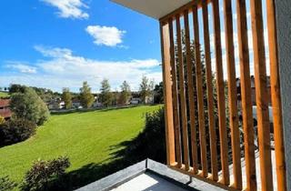 Anlageobjekt in 4974 Ort im Innkreis, Top-Renditeobjekt mit 189m² Wohnfläche in Oberösterreich (vermietet)