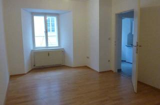 Wohnung mieten in Murgasse, 8010 Graz, Provisionsfreie Citywohnung in der Murgasse!