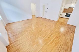 Wohnung kaufen in Bergsteiggasse, 1170 Wien, Herbstaktion! Großzügige Altbauwohnung! Westausrichtung + Traumhaft saniertes Altbauhaus + Stylisches Stiegenhaus + Tolle Infrastruktur und Anbindung + Lebensqualität! Jetzt zugreifen!