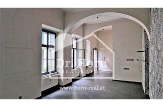 Büro zu mieten in Hauptplatz, 8010 Graz, Innenstadt (Nähe Hauptplatz): Büro, Studio oder Agentur mit repräsentativer Adresse