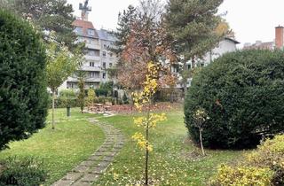 Wohnung kaufen in Schleifgasse, 1210 Wien, Familienwohnung mit viel Potential | Top Anbindung!!