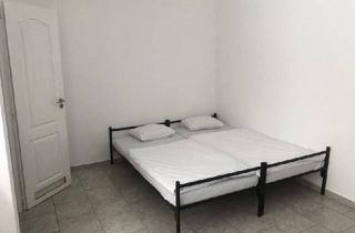 Wohnung mieten in 2514 Traiskirchen, Traiskirchen, Arbeiterquartiere, Pauschalmiete All Inklusiv