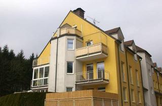 Wohnung kaufen in 3011 Purkersdorf, Mitten im Grünen! Vermietet bis 04.2028!