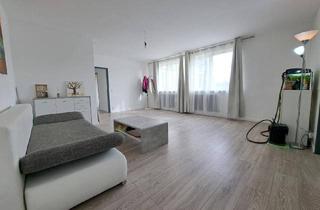Wohnung kaufen in 7201 Neudörfl, Helle, moderne 3 Zimmer Eigentumswohnung