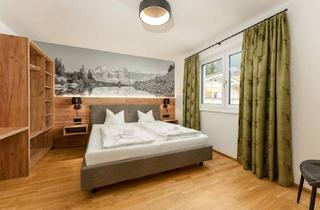 Haus kaufen in 8970 Schladming, Drei Wohneinheiten mit Potenzial in Schladming