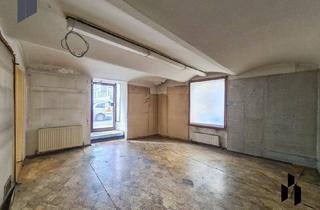Geschäftslokal mieten in Rochusgasse, 1030 Wien, Nähe zum Arbeitsplatz gesucht? Geschäftslokal + Wohnung Nähe U3 Rochusgasse!