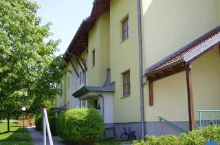 Wohnung mieten in Bründl 2a, 4760 Raab, Objekt 578: 2-Zimmerwohnung in 4760 Raab, Bründl 2a, Top 10