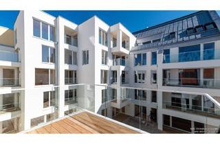 Wohnung kaufen in 9020 Klagenfurt, Immobilieninvestment Klagenfurt !