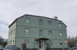 Wohnung kaufen in 2620 Neunkirchen, Eigentumswohnung in Neunkirchen zu verkaufen