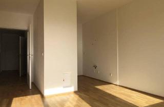 Wohnung kaufen in Muggenhumerstraße 36a, 5133 Gilgenberg am Weilhart, Schöne 3-Zimmer Wohnung mit Loggia und Balkon