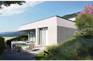 Villen zu kaufen in 8020 Graz, Villa Summer I Three Seasons - Suites with view