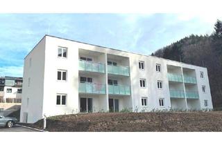 Wohnung mieten in Laussatal 29, 4460 Laussa, Laussa V - Whg. 2/11 + Gar. 10