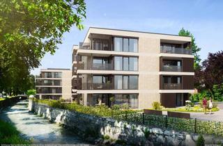 Wohnung kaufen in Mühlgasse, 6845 Hohenems, 3-Zimmer-Terrassenwohnung | B06