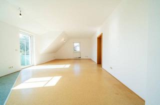 Wohnung mieten in Kirchbichl, 3691 Nöchling, Schöne geförderte 3 Zimmerwohnung in Nöchling (Bezirk Melk) inkl. Badeteich!