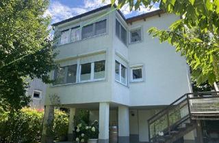 Haus kaufen in Forststraße, 3400 Klosterneuburg, Neu renoviertes Ziegelmassivhaus (Kleingartenhaus) in Bestlage in Klosterneuburg!