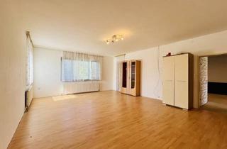 Einfamilienhaus kaufen in 2294 Marchegg, Einfamilienhaus mit viel Potential - Garage - 270 m² Nutzfläche - 2.440 m² Grundstück