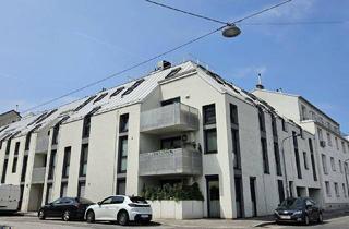 Wohnung kaufen in Anton-Freunschlag-Gasse, 1230 Wien, DG-Wohnung in belebter Wohngegend mit optimaler Verkehrsanbindung