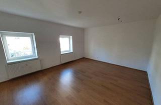 Wohnung mieten in Lerchengasse 29 & 29A, 8020 Graz, Gemütliche 1-Zimmer Wohnung in ruhiger und sonniger Lage