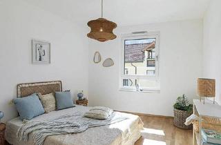 Wohnung kaufen in Gangsteig 112, 5440 Golling an der Salzach, EIGENHEIMSICHERUNG Heute einziehen, Morgen kaufen!